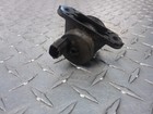 Bild 2 von 4