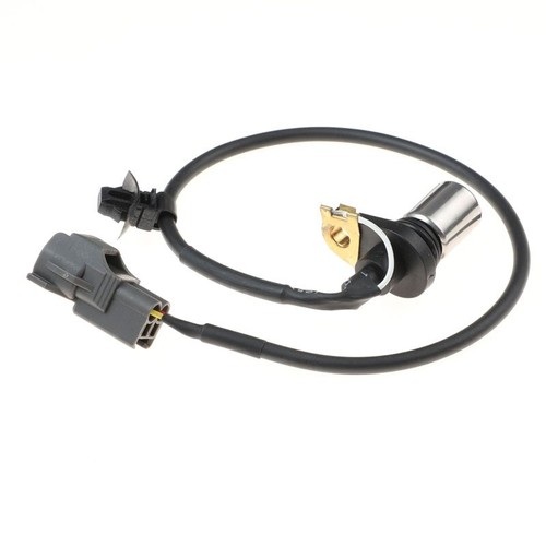 FOR Toyota Celica Corolla Matrix MR2 1.8L Crankshaft Position Sensor