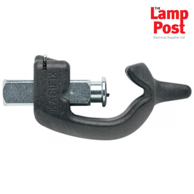 CK Tools 430004 Kabifix Kabelmantel Abisolierer
