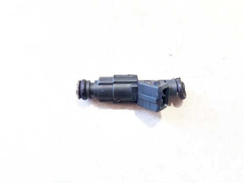 Seat Cordoba 1996 Fuel Injector 0280155919, 030 906 031 #674077-01