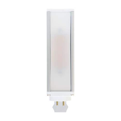 GE 39283 - LED19GX24Q-H/840 LED 4 Pin Base CFL Replacements