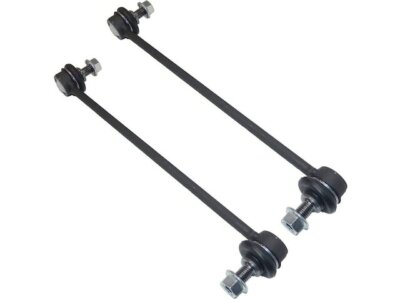 Front Sway Bar Link Kit For 2012-2018 Ford Focus 2013 2014 2016 2015 HP896GD