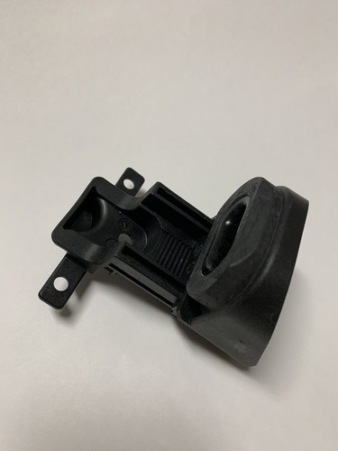 2008 2009 Pontiac G8 Genuine OEM GM Radiator Upper Mount 92191952 OEM NOS - Picture 2 of 4