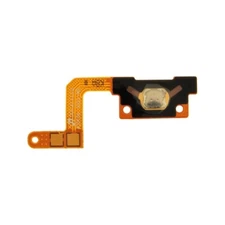 Flex Cable Home Button for Samsung Galaxy Tab A 8.0 2015 Replacement Part