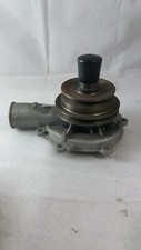 Pompe à eau Opel SENATOR