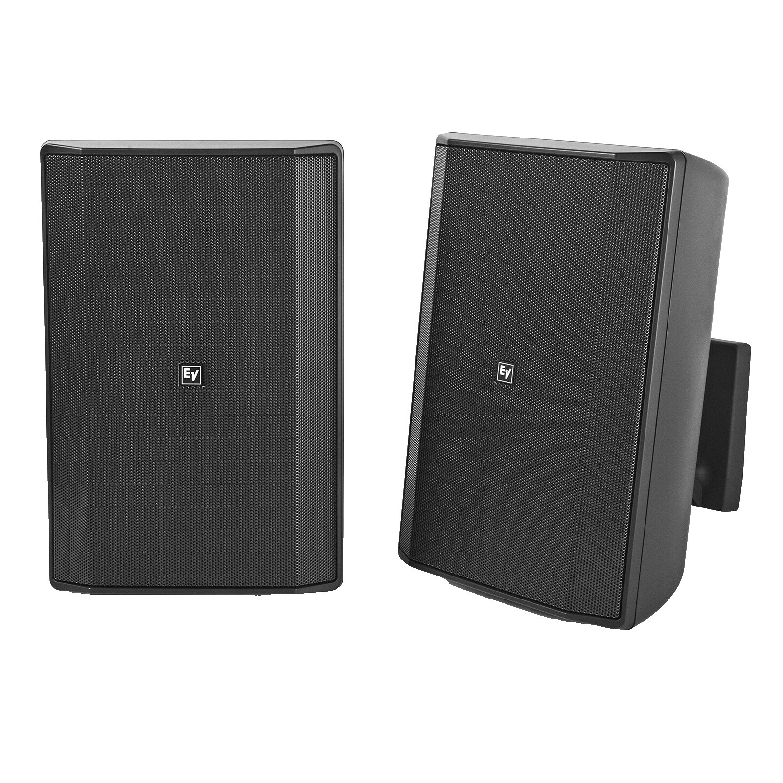 Electro-Voice Consumer Electronics