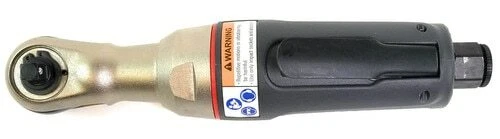 Ingersoll Rand 1105MAX-D2 气轮 1/4 英寸驱动最大扭矩 30 英尺/磅 — 第 2/4 张图片