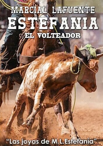 “Amor Traicionero” Set de Cinco Novelas Por Marcial Lafuente Estefania y otros a - Picture 3 of 6