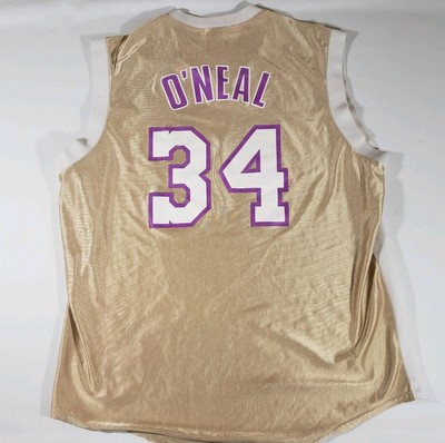 white and gold nba jersey