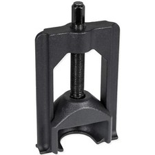 10105 Heavy Duty Universal Joint Puller Press Removal U-Joint Tool Extractor 1-3
