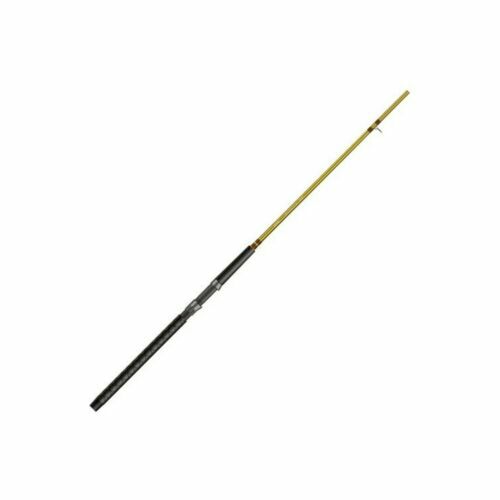 st croix fishing rods St. Croix Rods 9' Salmon & Steelhead Spin Rod