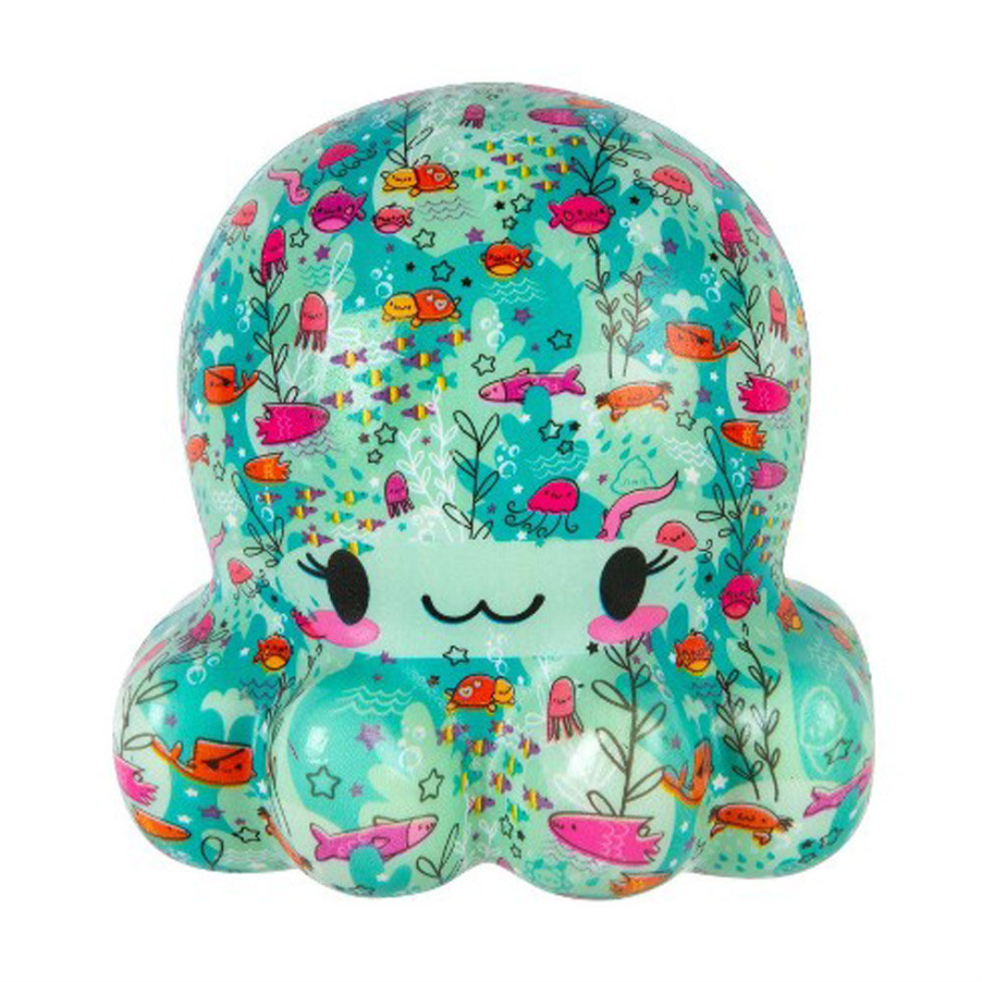 Designerz Soft'N Slo Squishies Series New Kids Childrens Toy - Main Image