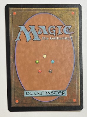 MTG KANGEE, AERIE KEEPER (FOIL) Invasion (OldManMTG 003-830) | eBay