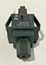 Espresso Steam Switch 16A/125-250VAC  1/2HP 250VAC  1/4HP 125VAC  019