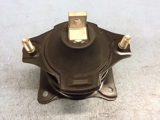 Juego de montaje de motor y transmisión automática 7 piezas para Acura TL 2007-2008 3,2 L 3,5 L Foto 2 de 4