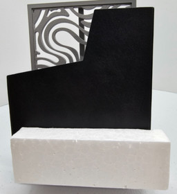 Galaga: Demons of Death (Nintendo Entertainment System NES, 1988) Completo CIB