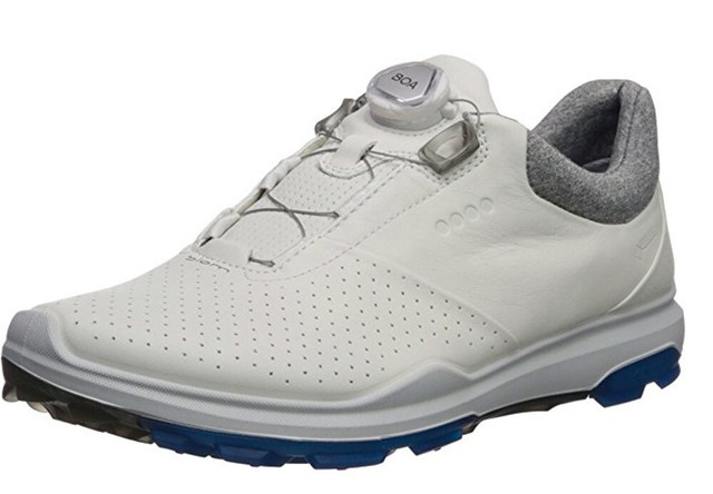 macy's timberland womens boots