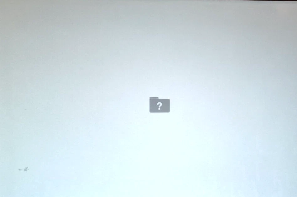 (3) 2008 Apple Mac Pro/2.8 + (1) Mac Pro/2.00X, лот из 4, только звукосниматель, пожалуйста, прочитайте - Изображение 4 из 4