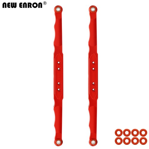 Suspension Link Trailing Arm 8542 8544 for RC Traxxas Unlimited Desert Racer UDR - Picture 4 of 36