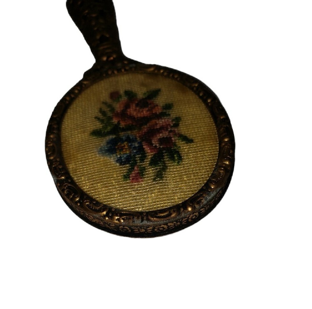 Bild 8 von 9