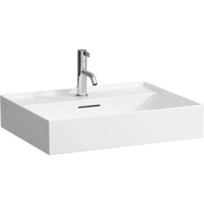 Laufen Kartell Washbasin Bathroom Sink