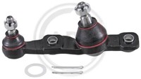A.B.S. 220669 Trag-/FüHrungsgelenk Vorne Links Oben FüR Lexus