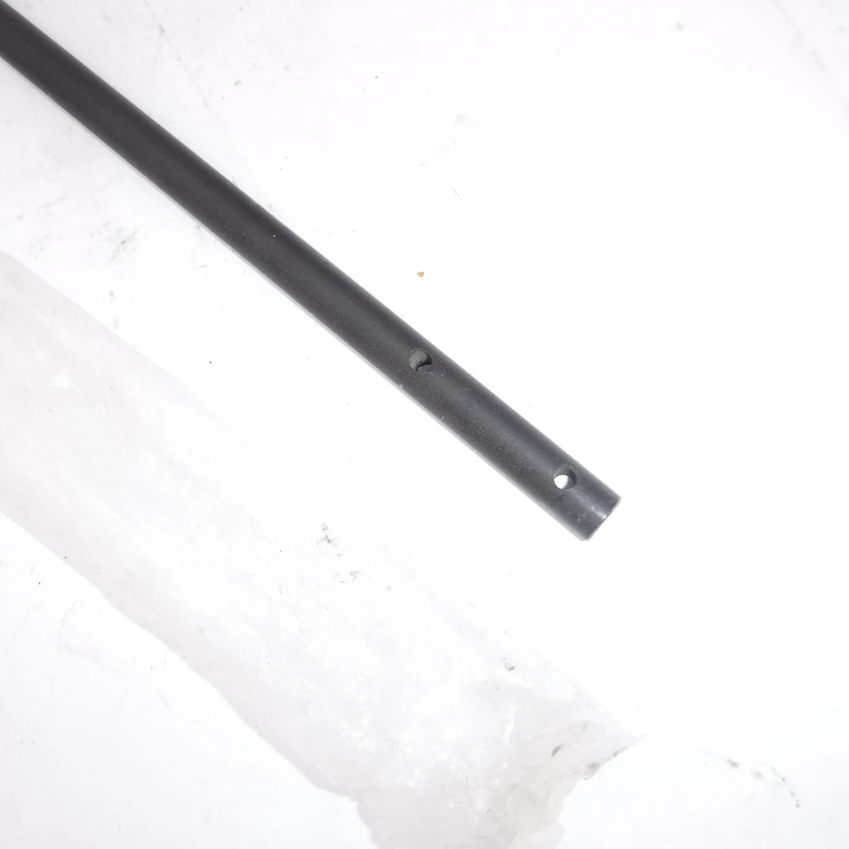 Genuine OEM John Deere Rod N218743 for Drill, Grain 450 Series End 