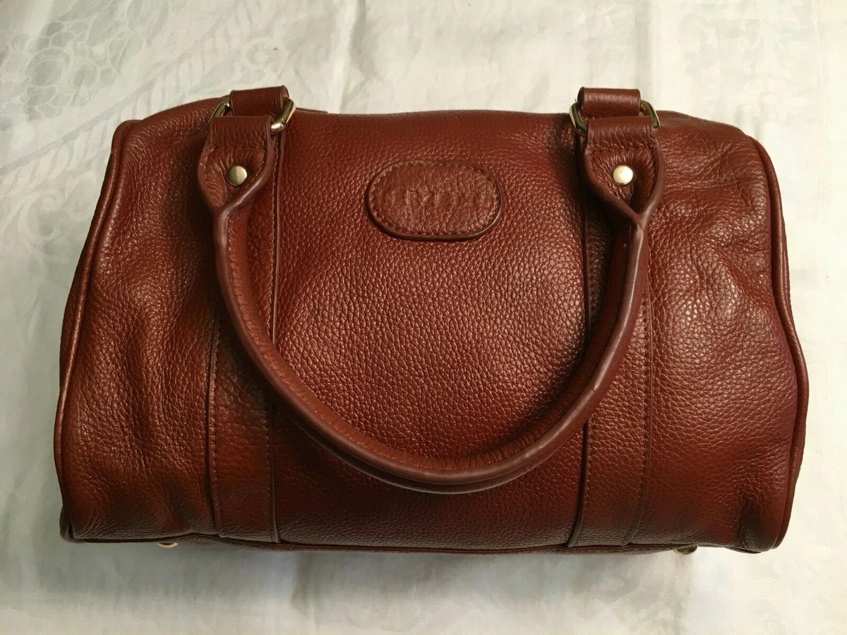 Terzetto handbags cheap