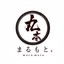 marumotojapanbrand