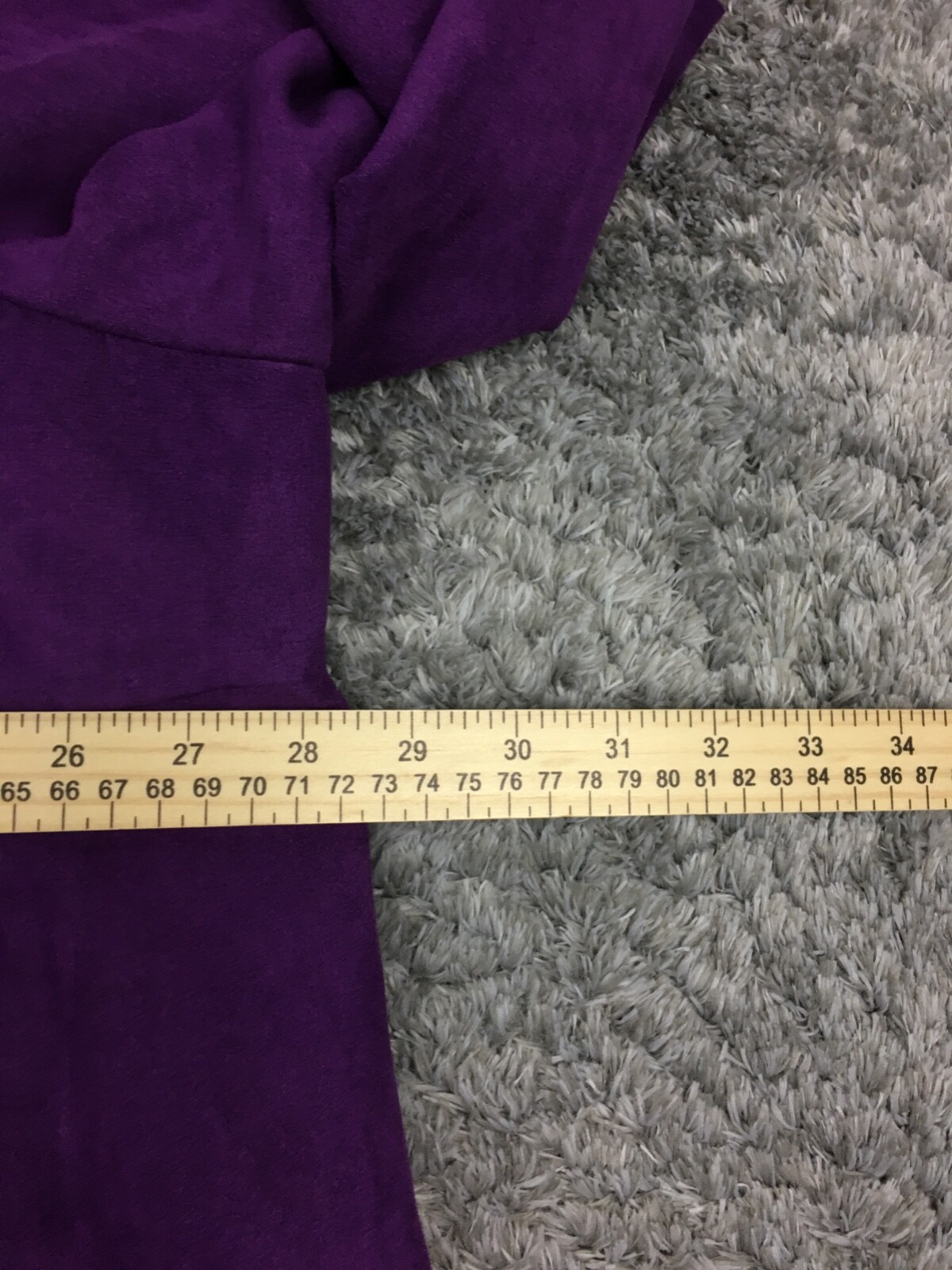 Picture 6 of 11