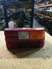 Feu arrière Rover 820