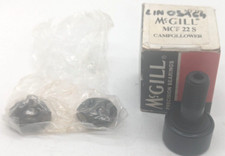 MCF 22 S MCG Cam Followers image