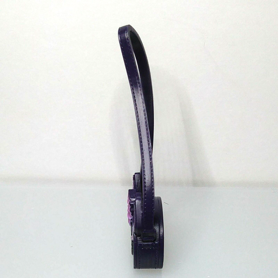 Monster High Faboolous Pets At the Maul Draculaura Doll Purse Handbag