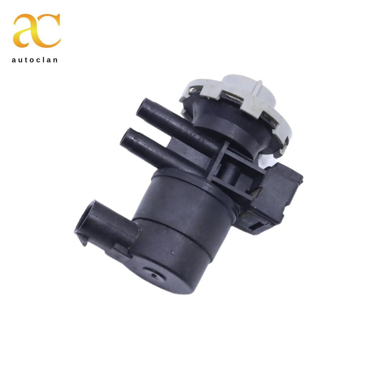 Vapor Canister Purge Solenoid Valve For Jeep 2003-2004 Grand