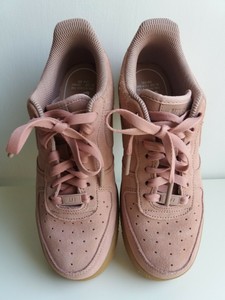 air force basse camoscio