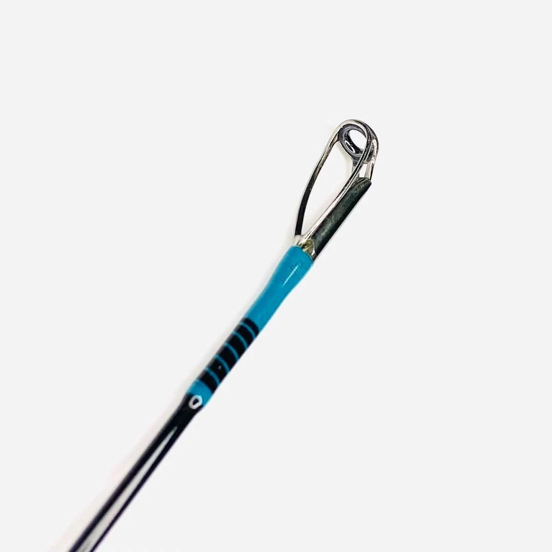 DRT x TULALA El horizonte 73Remix Rod | eBay