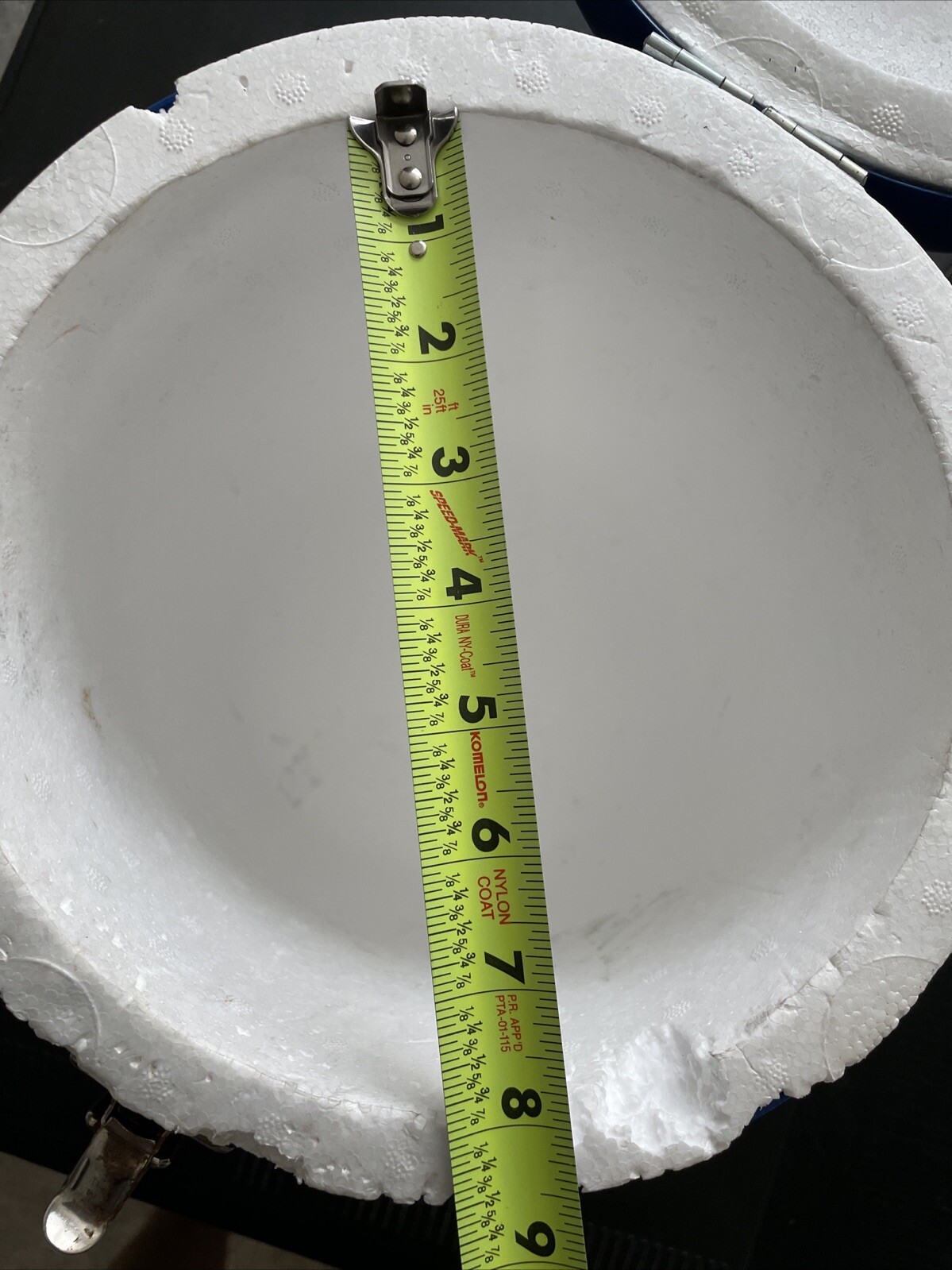 Picture 22 of 24