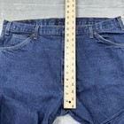 Foto 4 di 8