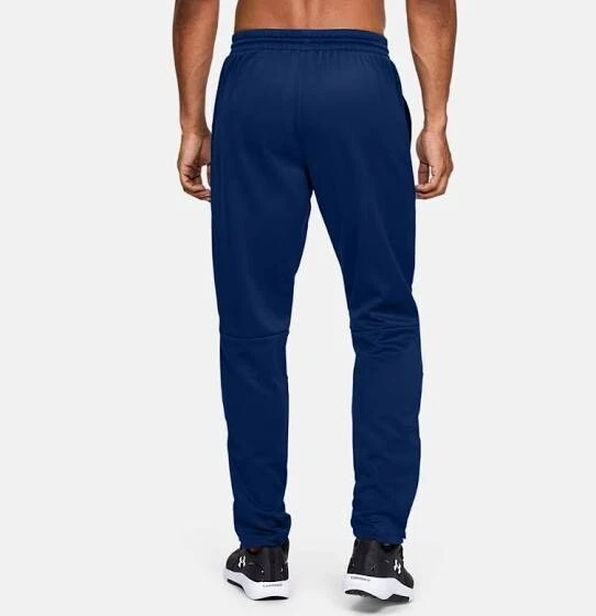 Under armour 1345280 Clearance