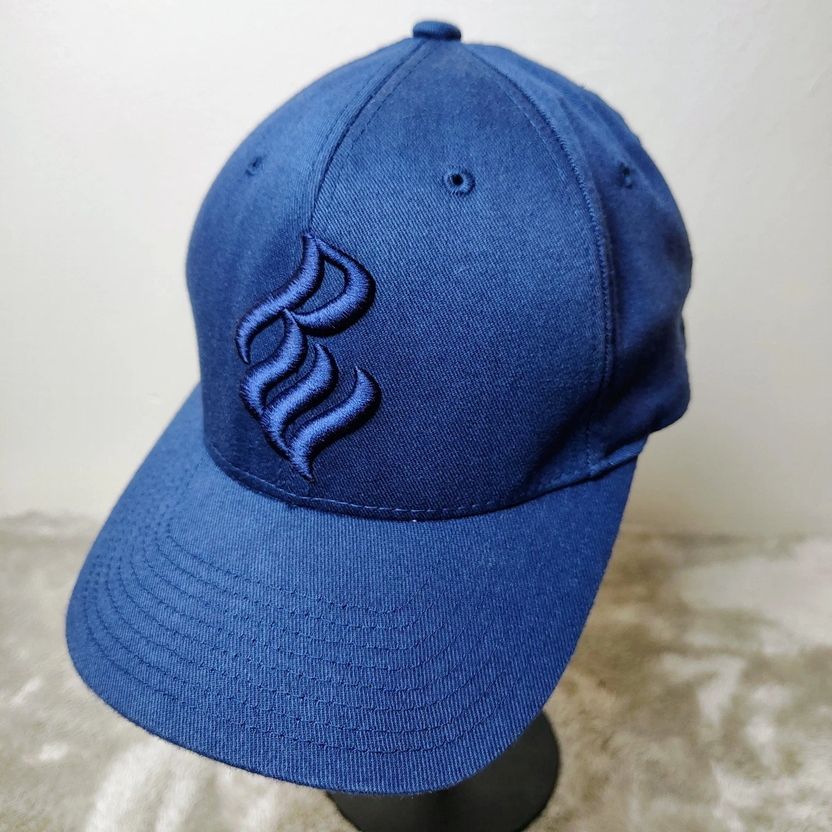 25+ Rocawear Hats for sale | Updated Oct 2026
