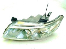 Feu avant (phare) Infiniti FX