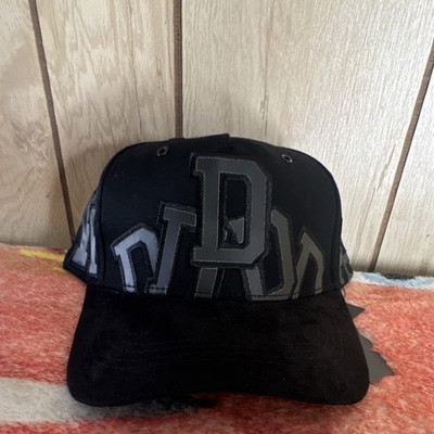 Gorra dandy completamente nueva