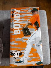 Cancelled Dylan Bundy Card Surfaces in 2013 Upper Deck Goodwin Champions 17