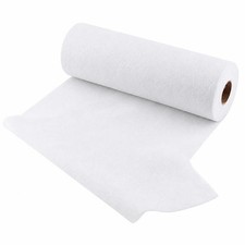 Fusible Fleece Interfacing Needle-Punched for Quilters