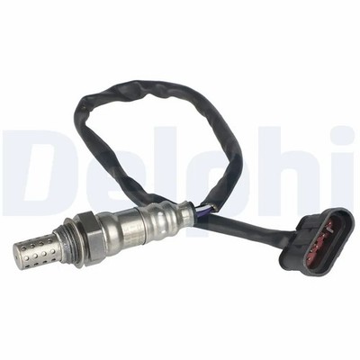 Lambda-Sonde Delphi Technologies ES20276-12B1  für OE 46786046 - 46786046