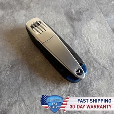 05-14 Mercedes W211 E350 S550 Bluetooth Module Adapter Interface Hands Free OEM