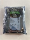 Seagate IronWolf 6TB NAS Internal Hard Drive 3.5" New Sealed