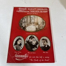 Original Movie Programs for sale