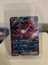 places to buy pokemon cards in singapore Pokemon XY Phantom Forces Elite Trainer Box – PokeOrder.com