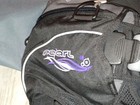 Picture 3 of 7